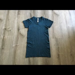 Lululemon shirt